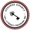 Ozaukee County Jail Literacy Program