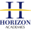 Horizon Academy Institute