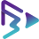 Film Media Alliance of West Michigan