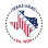 Texas State LULAC