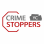 Crime Stoppers Of York County Inc