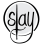Slay Society USA, Inc.