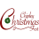 Christmas Fest Of Chipley Inc