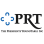 Prt Reach Foundation Inc