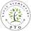 Eagle Elementary PTO