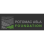 Potomac ASLA Foundation