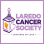Laredo Cancer Society