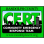 Randolph CERT