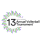 Recovery Opportunity Community Foundation