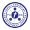 Family Christian Development Center Inc