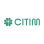 CITIM