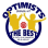 Star City Optimist Youth Foundation