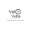 Velo Vybe Llc