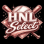 HNL SELECT