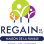 Centre Regain de vie inc