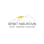 Colombiere Retreat Center, Inc. dba Spirit Mountain Retreat