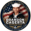 The Brandon Caserta Foundation