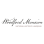 Naomi Wood Testamentary Trust
