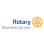 Reynolds Corners Rotary Club