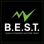 Black Economic Success Trust