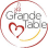 La Grande Table