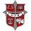 Catholic Independent Schools Of Vancouver Archdiocese - St. John Brebeuf Regional Secondary School