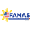 Filipino American Nurse Anesthesiology Society
