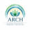 Alliance for Recovery Community and Healing Inc.