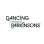 Invertigo Dance Theatre