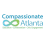 Compassionate Atlanta