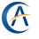 The Anderson County Chamber Foundation
