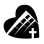 The Chapel (Marketplace Mission Society)