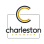 Charleston Chamber & Economic Development