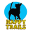 Happy Trails Animal Rescue