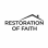 Restoration of Faith