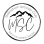 Malmstrom Spouses Club
