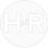 House Of Restoration