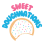 Sweet Doughnations