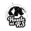 Hustle at RS Dance Society