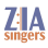 The Zia Singers