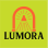 Lumora Art Lab