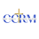 Clay County Rescue Missions Inc