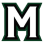 Miramonte Boosters Club