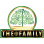 Family Gwinnett