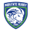 Midstate Rugby Club