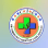 Hb Cic Community Identity Care Services