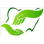 Save Nigeria Group Usa Inc