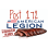 Calhoun County American Legion Post 272