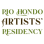 Rio Hondo Artists' Residency