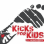 Kicks For Kids Nebraska